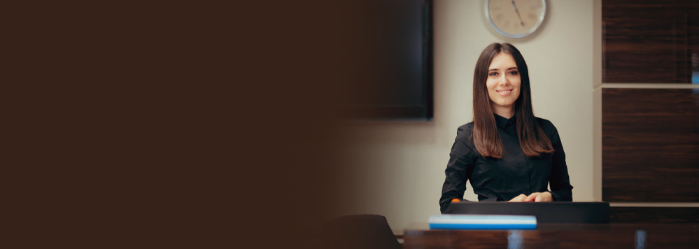 the superior guest experience route to higher ROI