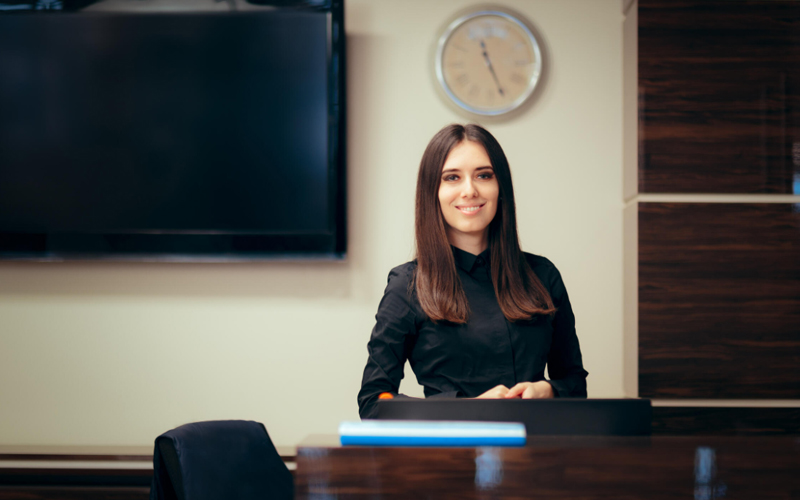 the superior guest experience route to higher ROI 