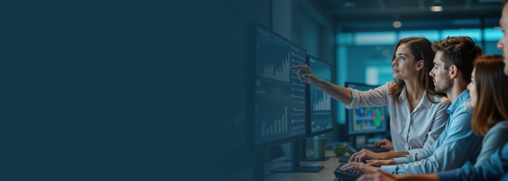 the three precepts of digital transformation: how to get on the bandwagon, and leverage it for unprecedented success