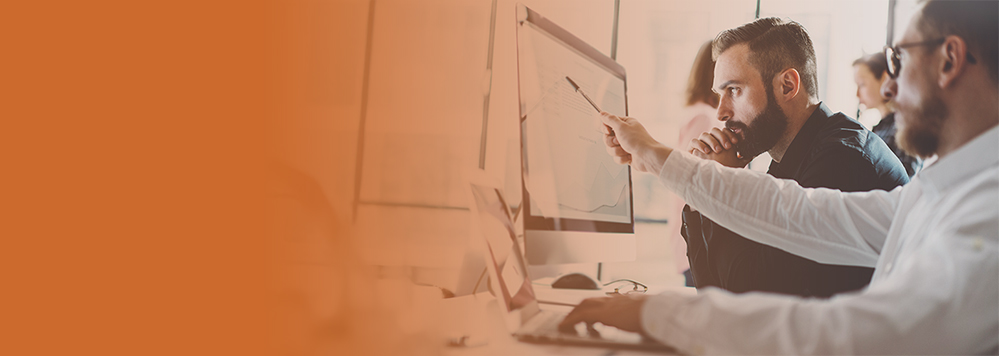 The top content marketing trends for 2023