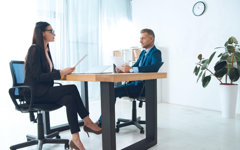 The top Customer Experience (CX) challenges in the insurance industry