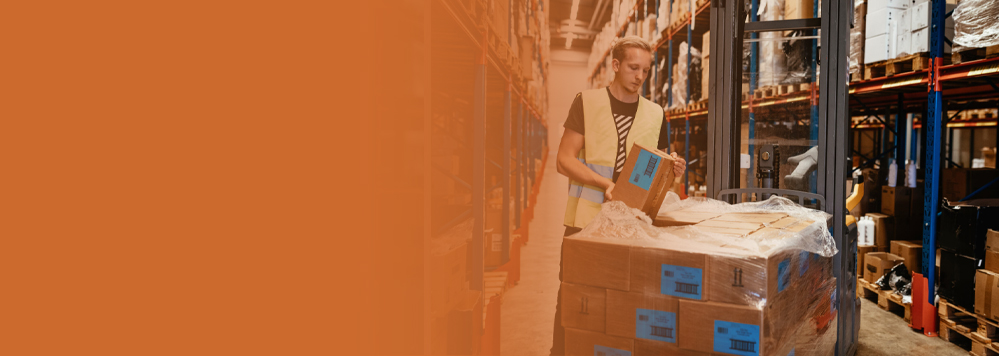 the true cost of procurement: what lies beneath