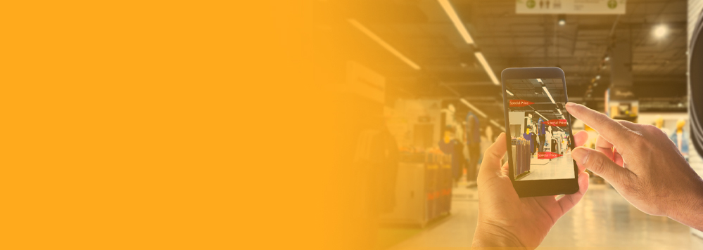 the unbreakable chain: how AI is bulletproofing global supply chains