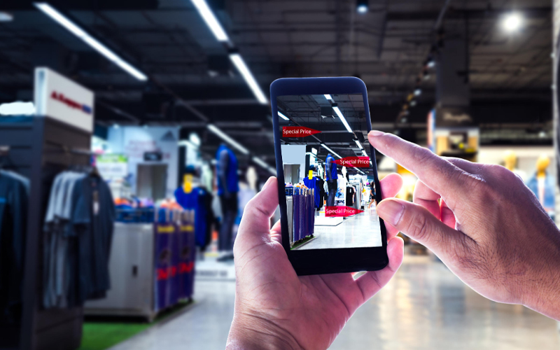 the unbreakable chain: how AI is bulletproofing global supply chains 