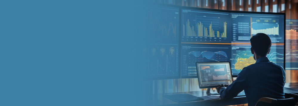 the “wake up” call on cloud spend management for telcos: why visibility rarely leads to action