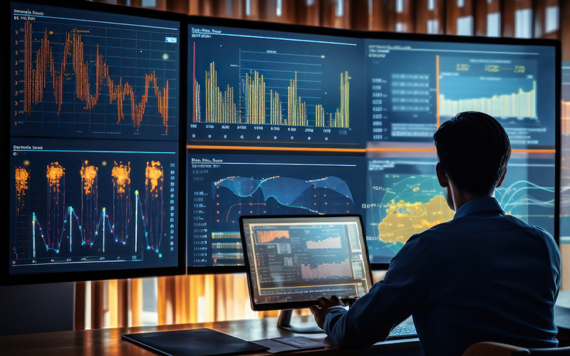 The “wake up” call on cloud spend management for telcos: why visibility rarely leads to action 