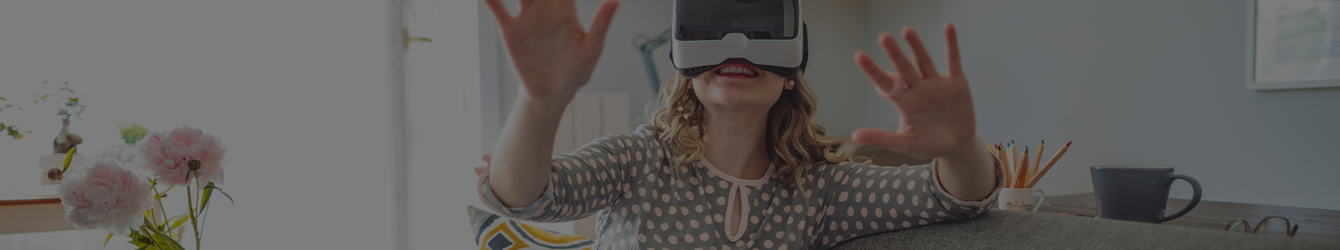 The way forward: How the circular economy is changing the game for brands?