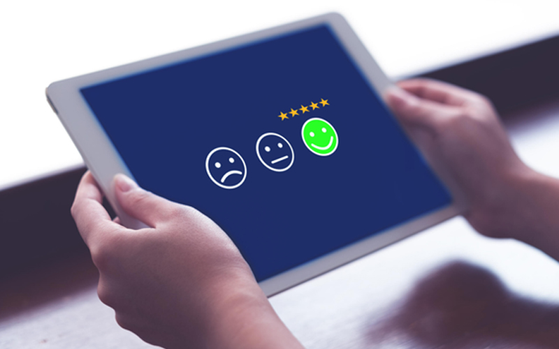 How brands successfully use loyalty tier systems?  