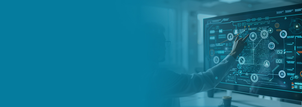 time for smart telecom expense management