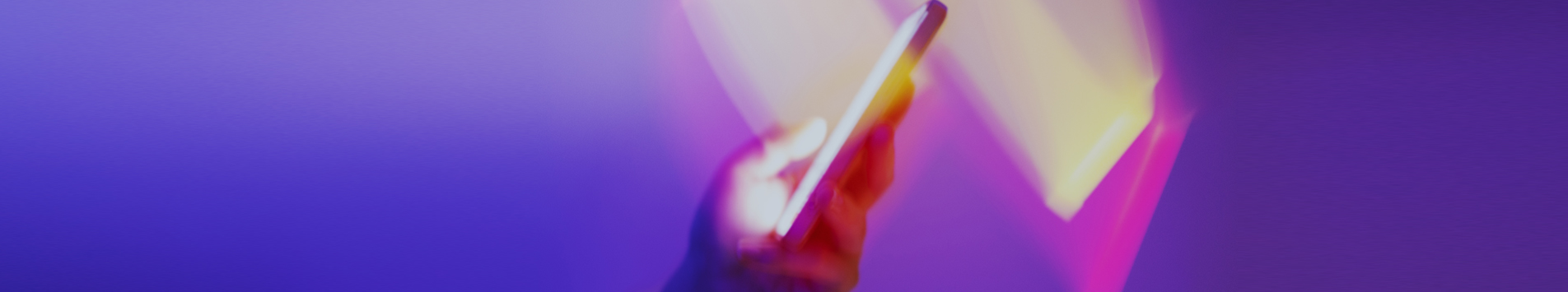 Top 10 Procurement Trends of 2025: What’s Shaping the Future