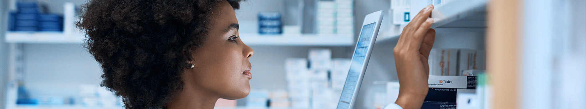 Top 5 opportunities and challenges of AI in healthcare