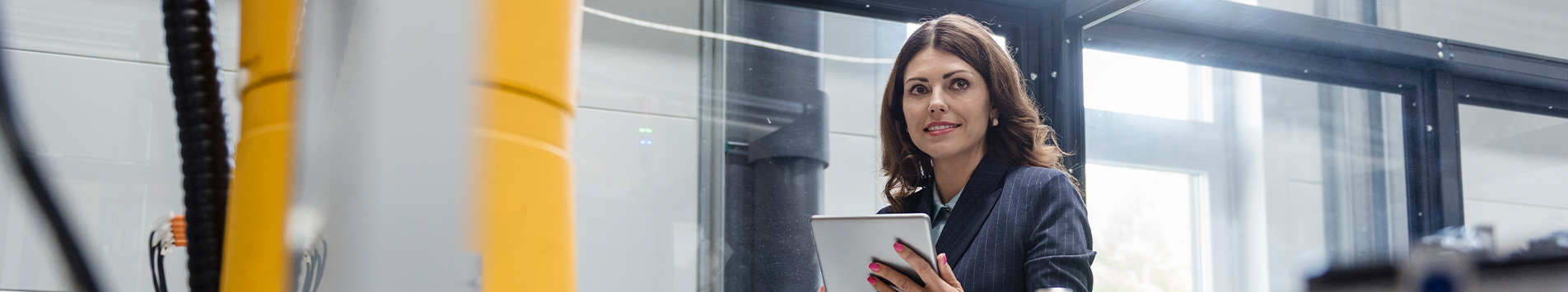 Top 5 spend management KPIs and metrics you need to track