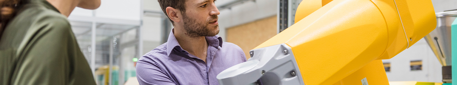 Top 7 RPA trends to dominate in 2023