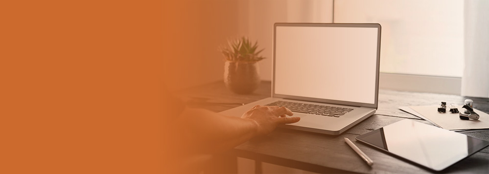 Top 7 trends for data annotation market in 2023