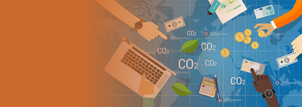 Top ways businesses can reduce their energy costs