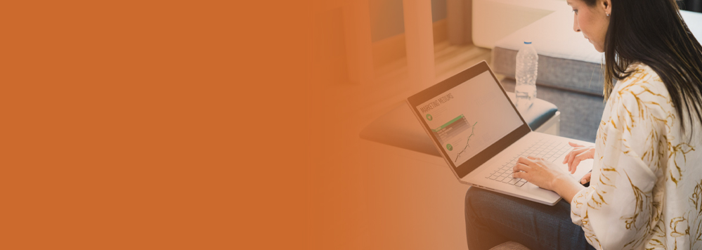 the experience multiplier: why a total experience (TX) framework is your new competitive edge