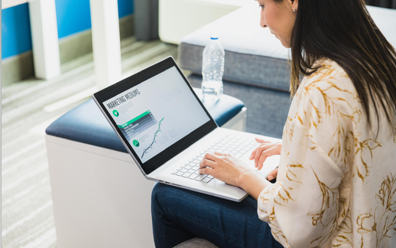 transform strategies with total experience framework 