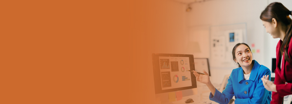 how a holistic total rewards strategy, managed by an expert partner, drives loyalty 