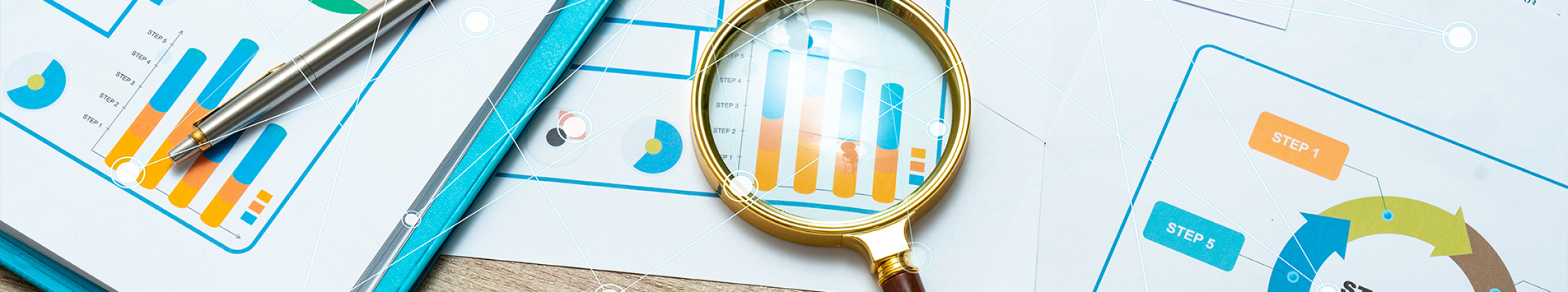 Towards a better future with sustainable finance and ESG reporting