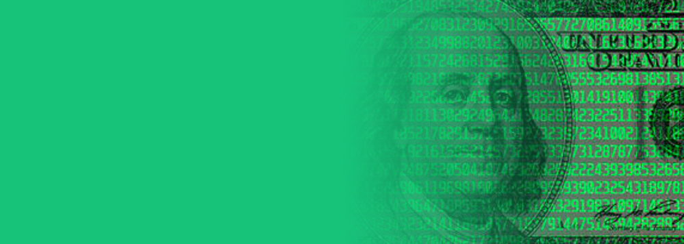trade-based money laundering: the hidden threat in global trade