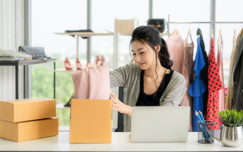 Trade marketing: Strengthening retailer relationships for CPG growth
