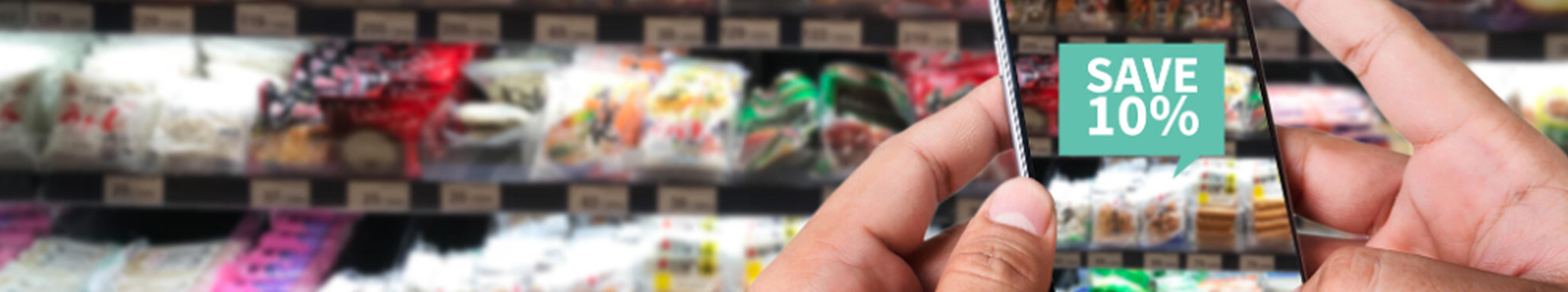 Seasonal product optimisation: Tailored trade promotion management strategies