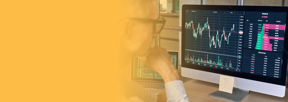 what is the trade settlement process? a T+1 guide for operations teams 