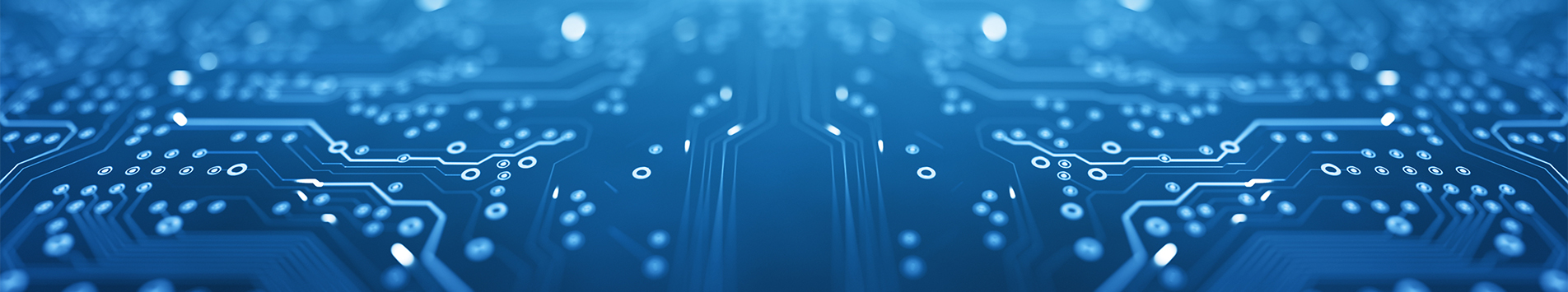 Trailblazing Transformation: Generative AI's Influence on Business Process Management