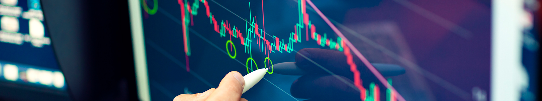 Transformation of mortgage industry through quantum computing