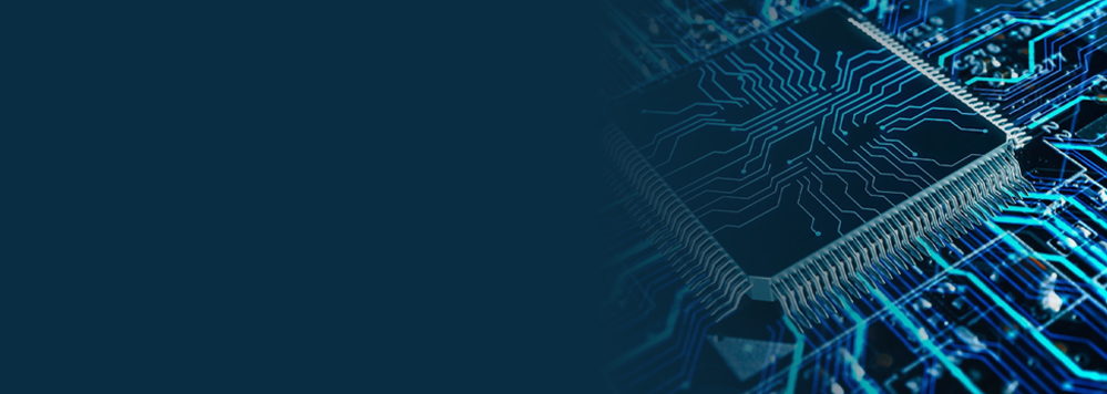 The future of work: Transforming business with AI innovations
