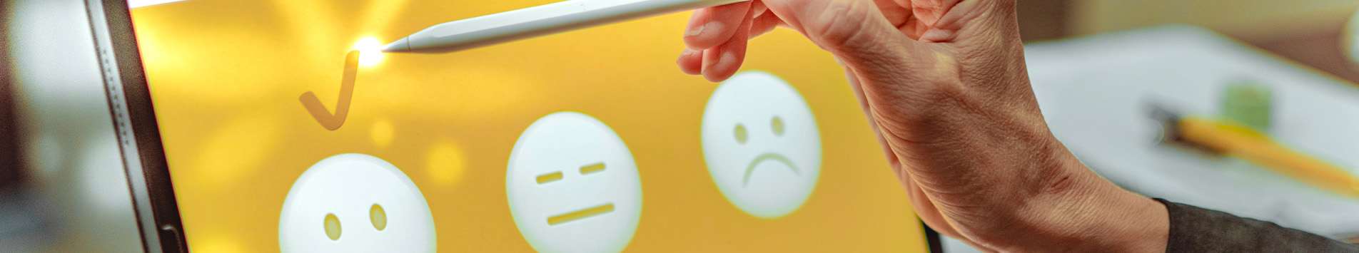 Transforming CX with AI-powered customer engagement