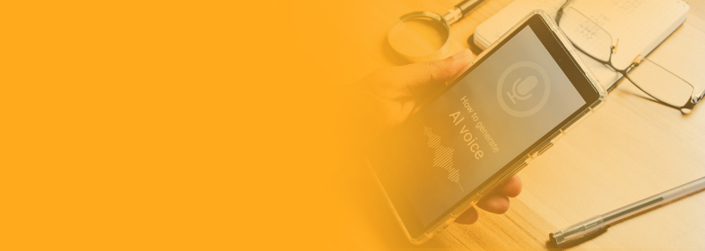 transforming feedback into real-time action with AI