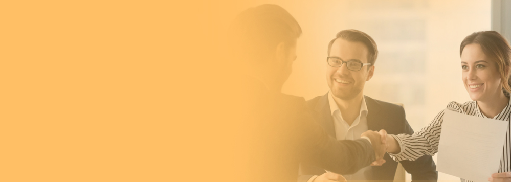 evolving GCC leadership models: from operational heads to strategic partners 