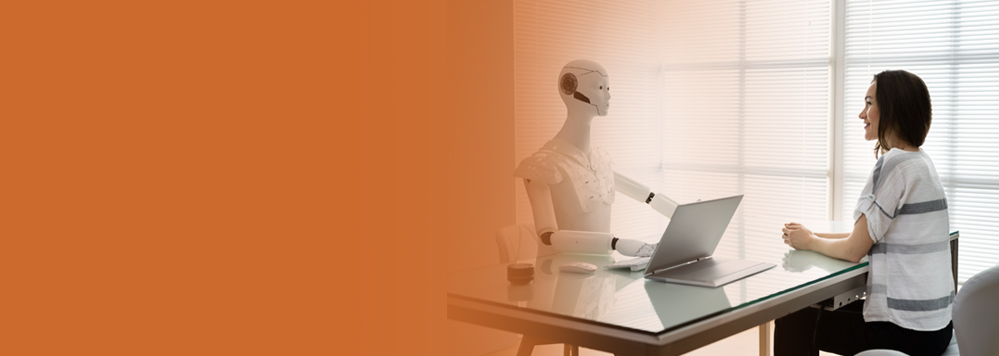 transforming healthcare appeals & grievances with automation and agentic AI