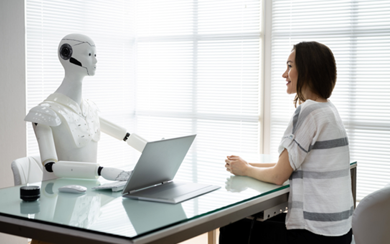 Transforming healthcare appeals & grievances with automation and agentic AI 