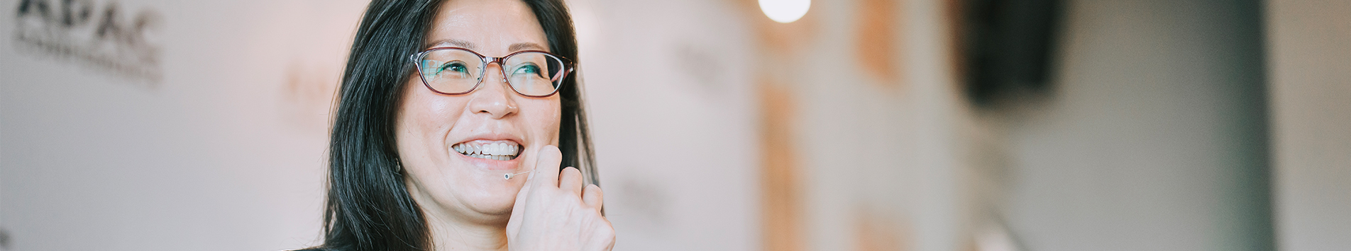 Revolutionising KYC processes: The role of technology in compliance