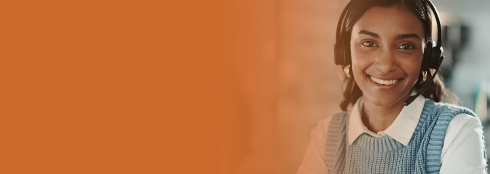 transforming operations, bettering customer care: AI’s value-add to telecommunications