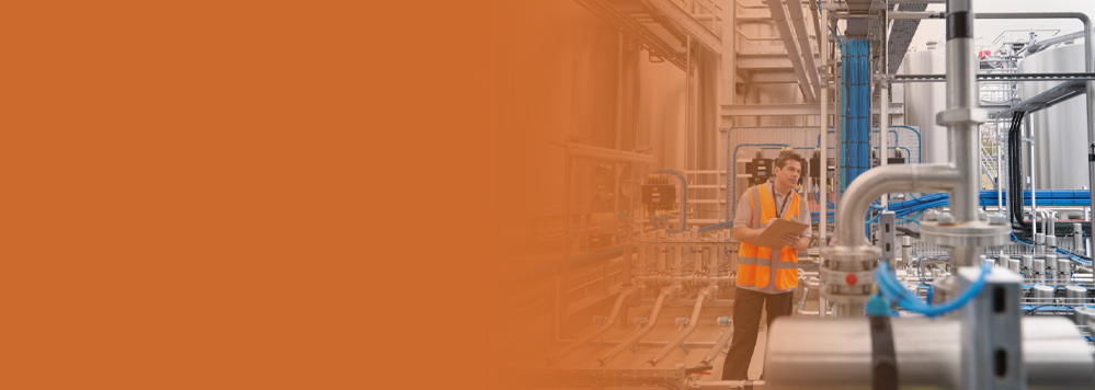 transforming quality in manufacturing from hindsight to foresight with predictive analytics