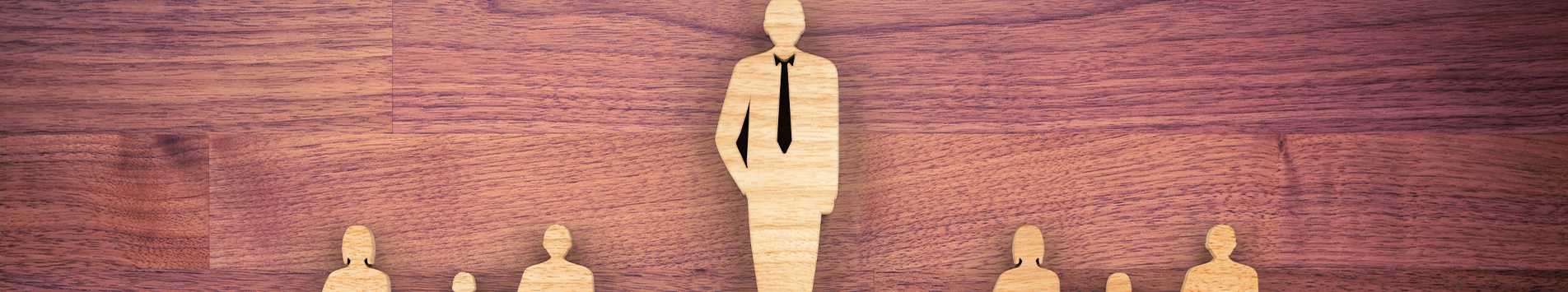 Global talent acquisition: Overcoming challenges with BPM recruitment outsourcing