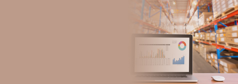 optimising last-mile delivery: leveraging network efficiency for success 