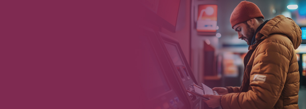 a guide to modern travel fraud prevention 