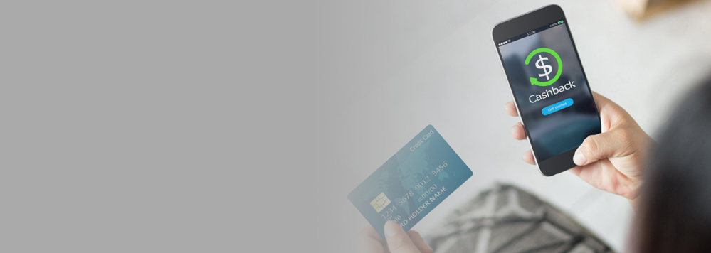 Are travel loyalty programmes still worth it? A critical look at recent changes