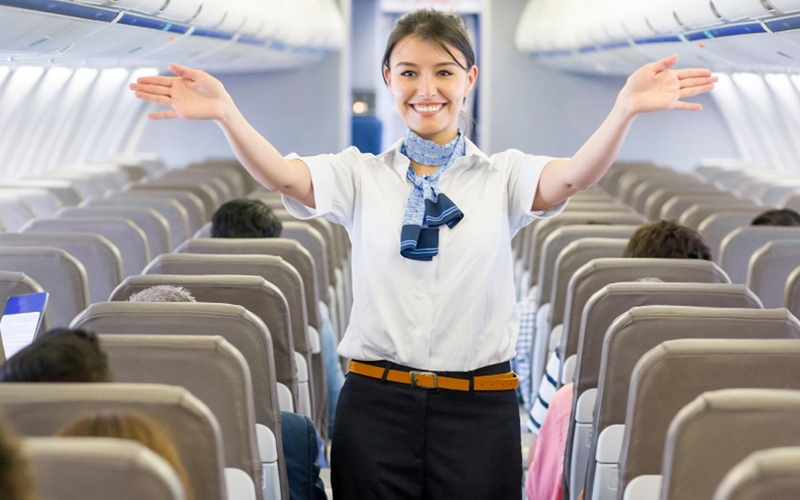 Adapting travel loyalty programmes to meet Gen Z expectations 