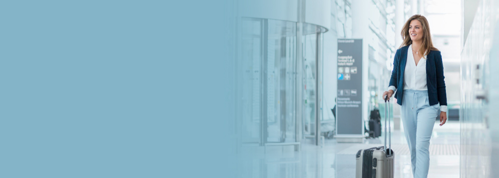 Travel risk management: A comprehensive guide to ensuring employee safety