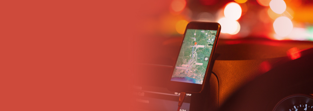 travel transformed: the immersive power of AR and VR