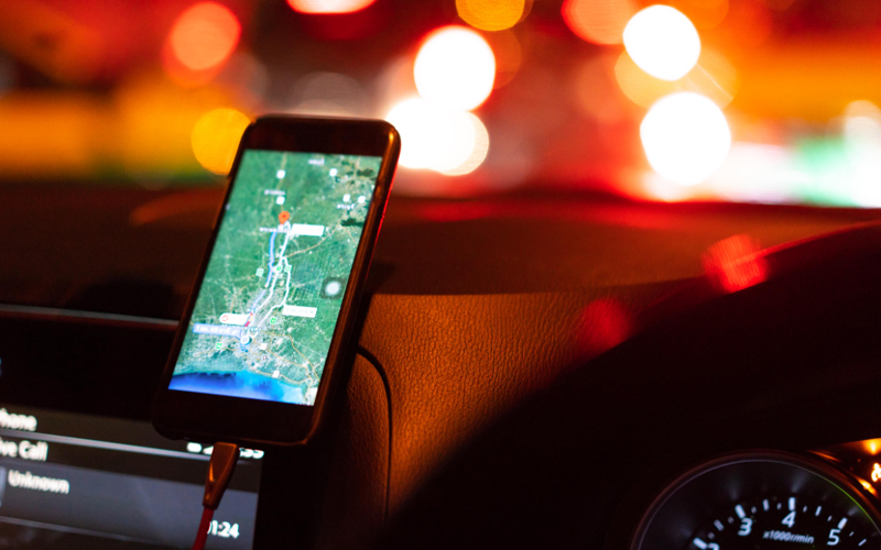 travel transformed: the immersive power of AR and VR 