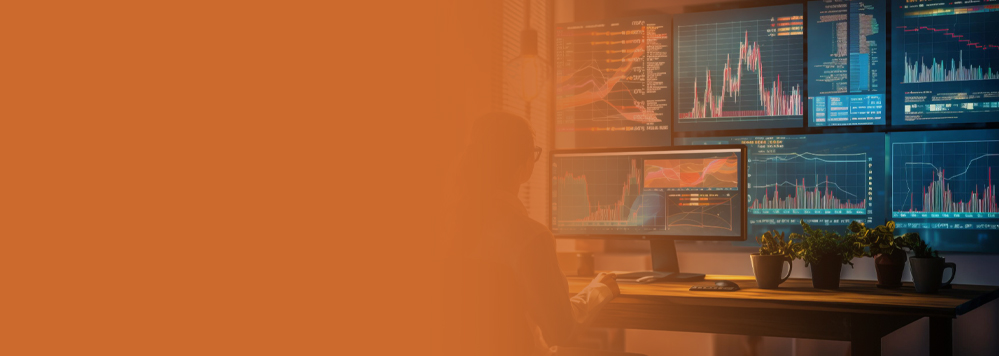 treasury management trends 2026 