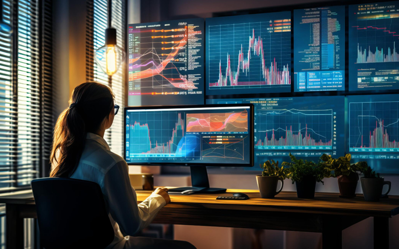 treasury management trends 2026 