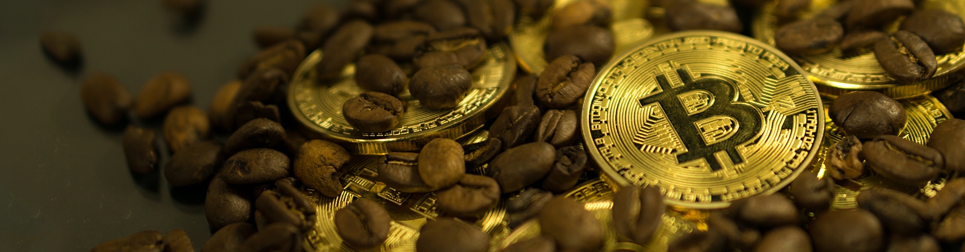 Understanding Cryptocurrency Trading Customers | Infosys BPM