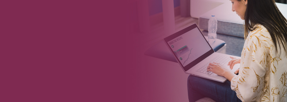 mastering the human-AI synergy in trust and safety content moderation